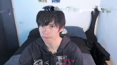 Snapshot of andy_bankai chatting on 18, 4, 2026 twx Andy twink3 online show from 18, 4, 2026