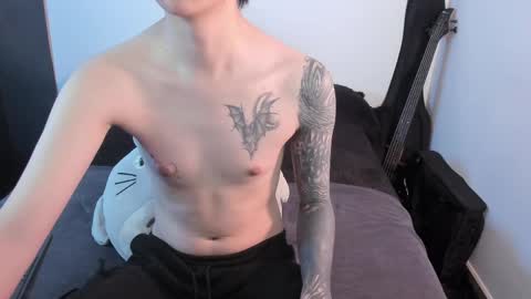 Snapshot of andy_bankai chatting on 28, 5, 2026 twx Andy twink3 online show from 28, 5, 2026
