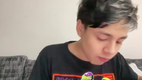 Andy online show from 23, 1, 2025