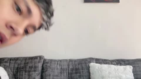 Andy online show from 23, 1, 2025