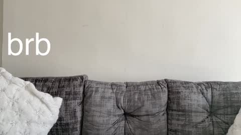 Andy online show from 29, 1, 2025