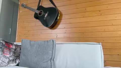 Andy online show from 9, 9, 2025