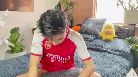 Snapshot of andy_belier chatting on 10, 2, 2026 Andy online show from 10, 2, 2026