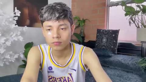 Snapshot of andy_belier chatting on 12, 2, 2026 Andy online show from 12, 2, 2026