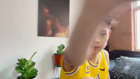 Snapshot of andy_belier chatting on 22, 2, 2026 Andy online show from 22, 2, 2026