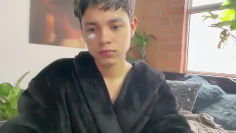 Snapshot of andy_belier chatting on 23, 2, 2026 Andy online show from 23, 2, 2026