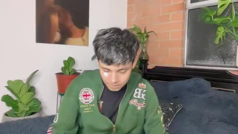 Snapshot of andy_belier chatting on 26, 2, 2026 Andy online show from 26, 2, 2026