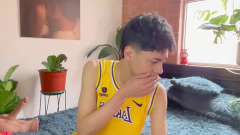 Snapshot of andy_belier chatting on 12, 3, 2026 Andy online show from 12, 3, 2026