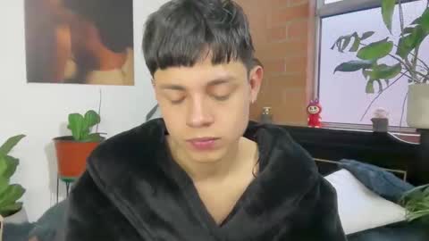 Snapshot of andy_belier chatting on 17, 3, 2026 Andy online show from 17, 3, 2026