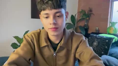 Snapshot of andy_belier chatting on 22, 3, 2026 Andy online show from 22, 3, 2026