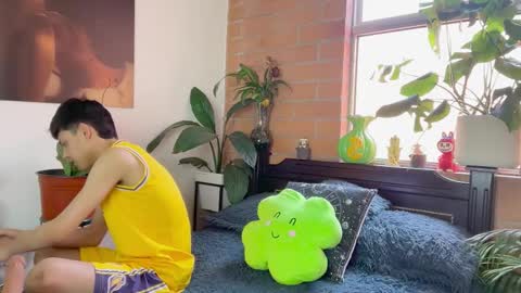 Snapshot of andy_belier chatting on 25, 3, 2026 Andy online show from 25, 3, 2026