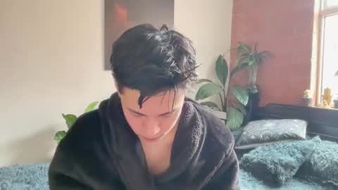 Snapshot of andy_belier chatting on 27, 3, 2026 Andy online show from 27, 3, 2026