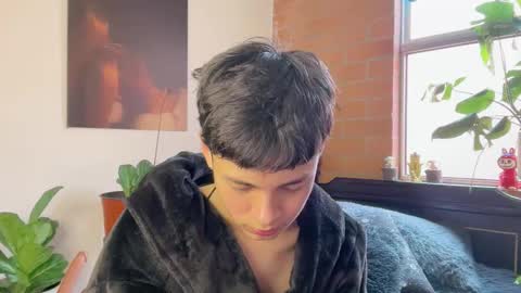 Snapshot of andy_belier chatting on 28, 3, 2026 Andy online show from 28, 3, 2026