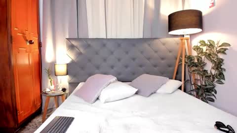 Snapshot of andy_belier chatting on 29, 3, 2026 Andy online show from 29, 3, 2026