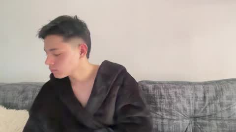 Snapshot of andy_belier chatting on 7, 4, 2026 Andy online show from 7, 4, 2026