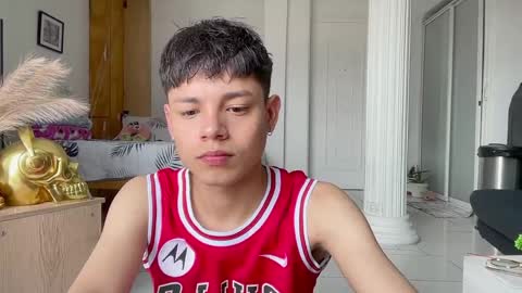 Snapshot of andy_belier chatting on 10, 4, 2026 Andy online show from 10, 4, 2026