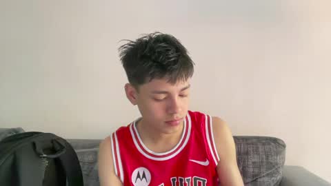 Snapshot of andy_belier chatting on 11, 4, 2026 Andy online show from 11, 4, 2026