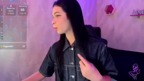 ANDY online show from 24, 11, 2025