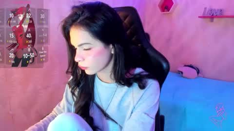 ANDY online show from 20, 12, 2025