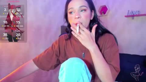 ANDY online show from 10, 2, 2026