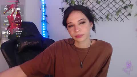 ANDY online show from 15, 2, 2026