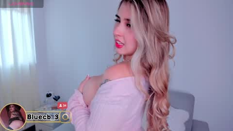 Andy bluee  online show from 16, 4, 2026