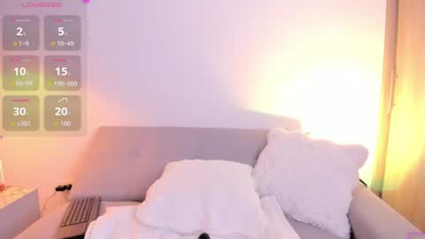 Snapshot of andy_bluee chatting on 3, 7, 2026 Andy bluee online show from 3, 7, 2026