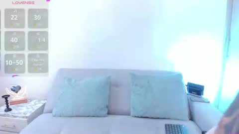 Snapshot of andy_bluee chatting on 6, 7, 2026 Andy bluee online show from 6, 7, 2026