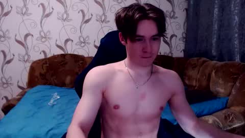 Snapshot of andy_booy chatting on 9, 3, 2026 Andy online show from 9, 3, 2026