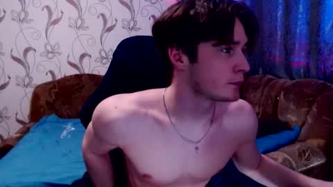 Snapshot of andy_booy chatting on 14, 3, 2026 Andy online show from 14, 3, 2026