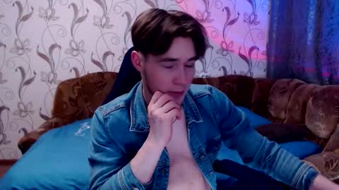 Snapshot of andy_booy chatting on 26, 3, 2026 Andy online show from 26, 3, 2026