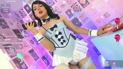 Andy online show from 22, 12, 2024