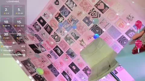 Andy online show from 24, 12, 2024