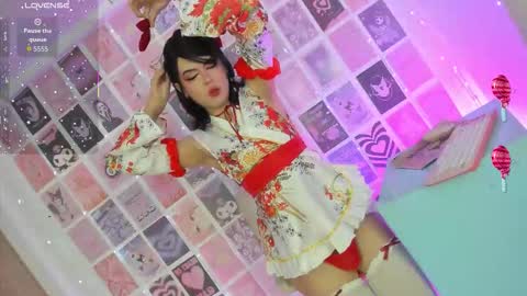 Andy online show from 24, 11, 2025