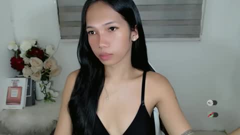 Snapshot of andy_coco chatting on 17, 1, 2026 Kisha online show from 17, 1, 2026