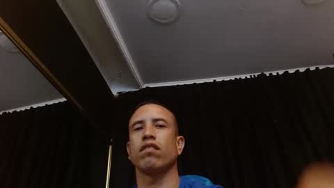 ANDY  online show from 17, 12, 2025