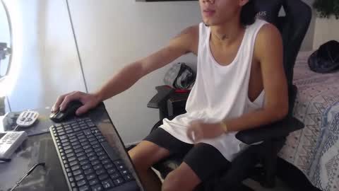 andy_dan1 online show from 28, 12, 2024