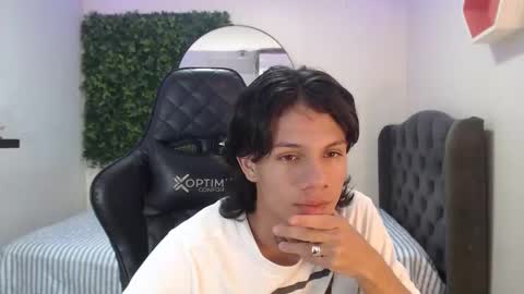 andy_dan1 online show from 21, 1, 2025