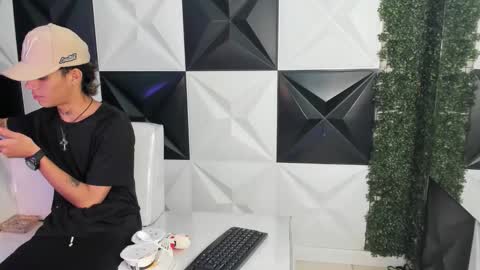 andy_dan1 online show from 26, 3, 2026