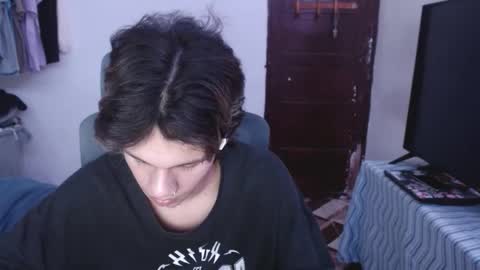 andy_dan1 online show from 3, 6, 2026