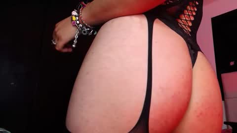 andy_eagleton_20 online show from 15, 12, 2025