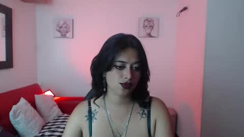 andy_eagleton_20 online show from 6, 2, 2026