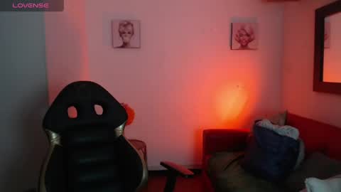 andy_eagleton_20 online show from 14, 4, 2026