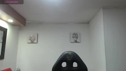 Snapshot of andy_eagleton_20 chatting on 29, 4, 2026 andy_eagleton_20 online show from 29, 4, 2026