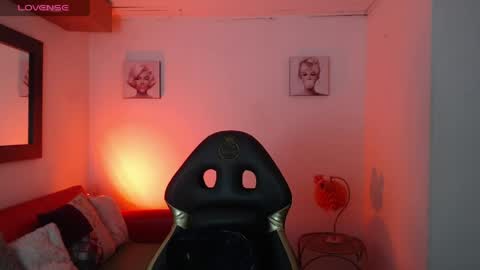 Snapshot of andy_eagleton_20 chatting on 7, 5, 2026 andy_eagleton_20 online show from 7, 5, 2026