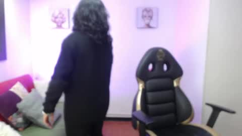 Snapshot of andy_eagleton_20 chatting on 8, 5, 2026 andy_eagleton_20 online show from 8, 5, 2026