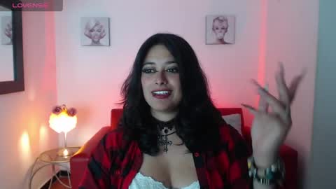 Snapshot of andy_eagleton_20 chatting on 27, 5, 2026 andy_eagleton_20 online show from 27, 5, 2026