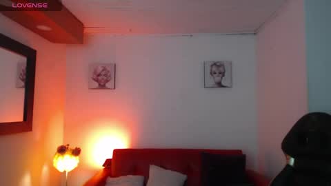 Snapshot of andy_eagleton_20 chatting on 31, 5, 2026 andy_eagleton_20 online show from 31, 5, 2026