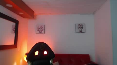 Snapshot of andy_eagleton_20 chatting on 31, 5, 2026 andy_eagleton_20 online show from 31, 5, 2026