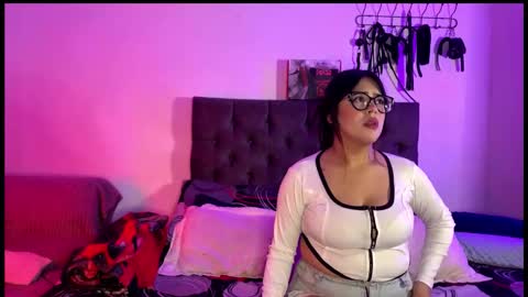 andy_emily online show from 20, 3, 2026